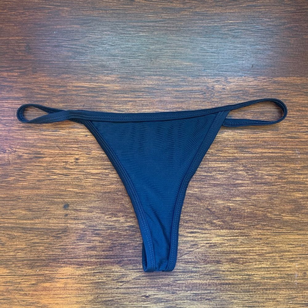Boutine LA Avalon Bottoms
